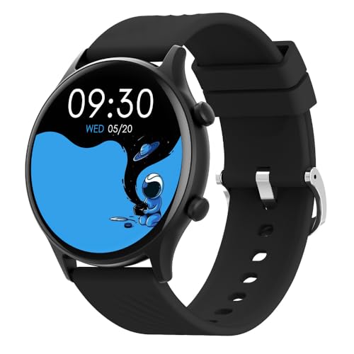 Smartwatch für Männer und Frauen, Anrufe tätigen/annehmen, Smartwatch für Damen, Fitnessuhr mit Herzfrequenz, Schlaf, Blutsauerstoff, Blutdruckmessgerät, Aktivitätstracker für Kalorien, kompatibel mit Smartwatch für Männer und Frauen, Anrufe tätigen/annehmen, Smartwatch für Damen, Fitnessuhr mit Herzfrequenz, Schlaf, Blutsauerstoff, Blutdruckmessgerät, Aktivitätstracker für Kalorien, kompatibel mit von findtime