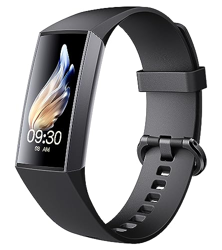 findtime Fitnessuhr Herren Gesundheitsuhr Blutdruckmessung Fitness Tracker Damen Smartwatch Sportuhr Schrittzähler ohne App und Handy Pulsuhr Laufuhr Touchscreen Bluetooth Android IOS Schwarz findtime Fitnessuhr Herren Gesundheitsuhr Blutdruckmessung Fitness Tracker Damen Smartwatch Sportuhr Schrittzähler ohne App und Handy Pulsuhr Laufuhr Touchscreen Bluetooth Android IOS Schwarz von findtime