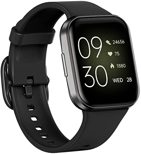 findtime Smartwatch Damen Fitness Armbanduhr Schrittzähler mit Blutdruckmessung Herzfrequenz Schlafdaten Wetter Fitness Sportuhr für Frauen Teenager Kamera Smart Watch Damenuhr Android IOS findtime Smartwatch Damen Fitness Armbanduhr Schrittzähler mit Blutdruckmessung Herzfrequenz Schlafdaten Wetter Fitness Sportuhr für Frauen Teenager Kamera Smart Watch Damenuhr Android IOS von findtime