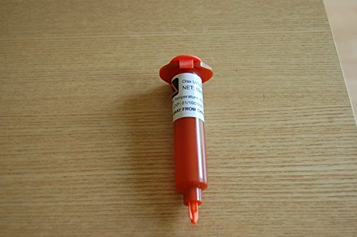 firetrappp Spritze, 10 Milliliter, OPTISCH KLEBER, KOMPATIBEL MIT IPHONE, SAMSUNG, HTC, NOKIA, LG, IPAD firetrappp Spritze, 10 Milliliter, OPTISCH KLEBER, KOMPATIBEL MIT IPHONE, SAMSUNG, HTC, NOKIA, LG, IPAD von firetrappp