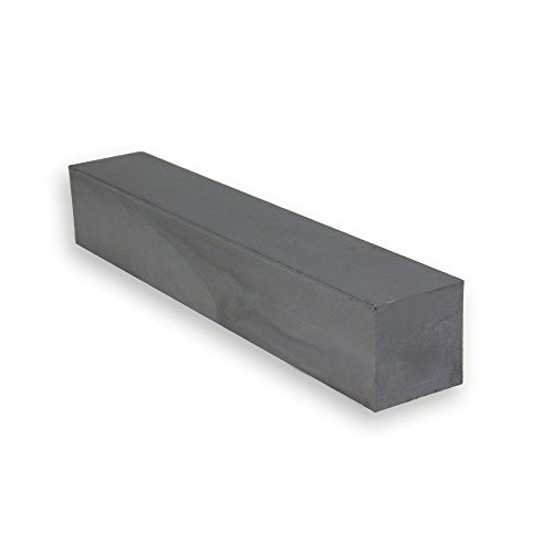 Y30Bh Ferrit Magnet Für Kunst, Handwerk, Wissenschaft und Diy - 152,4mm x 25,4mm x 25,4mm Dicke - 15kg Zug Y30Bh Ferrit Magnet Für Kunst, Handwerk, Wissenschaft und Diy - 152,4mm x 25,4mm x 25,4mm Dicke - 15kg Zug von first4magnets