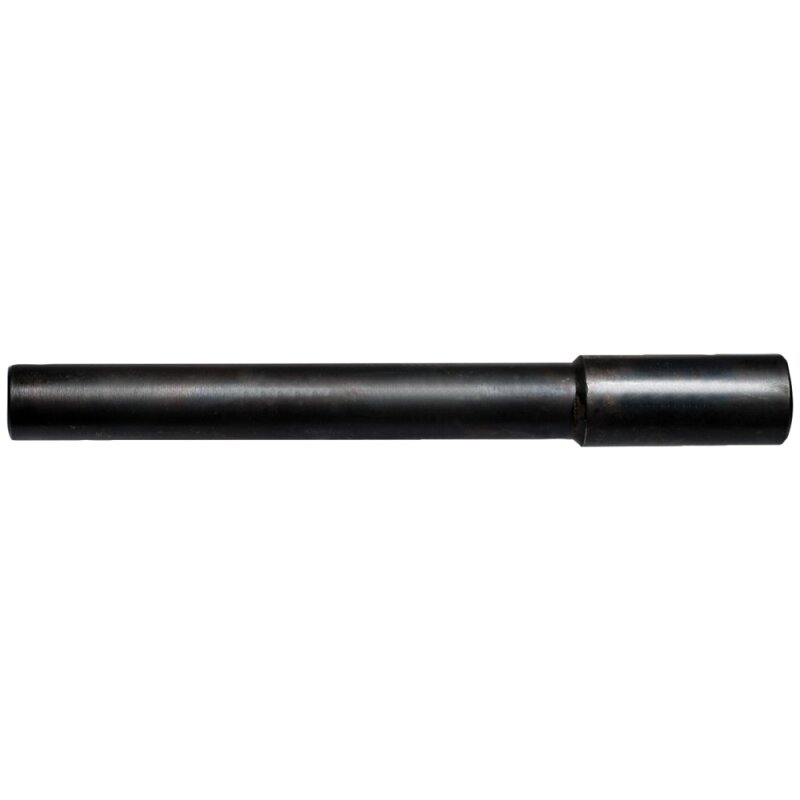 fischer Handsetzgerät FNA II S - H für Nagelanker FNA II mit M6-Gewinde fischer Handsetzgerät FNA II S - H für Nagelanker FNA II mit M6-Gewinde von fischer Deutschland Vertriebs GmbH