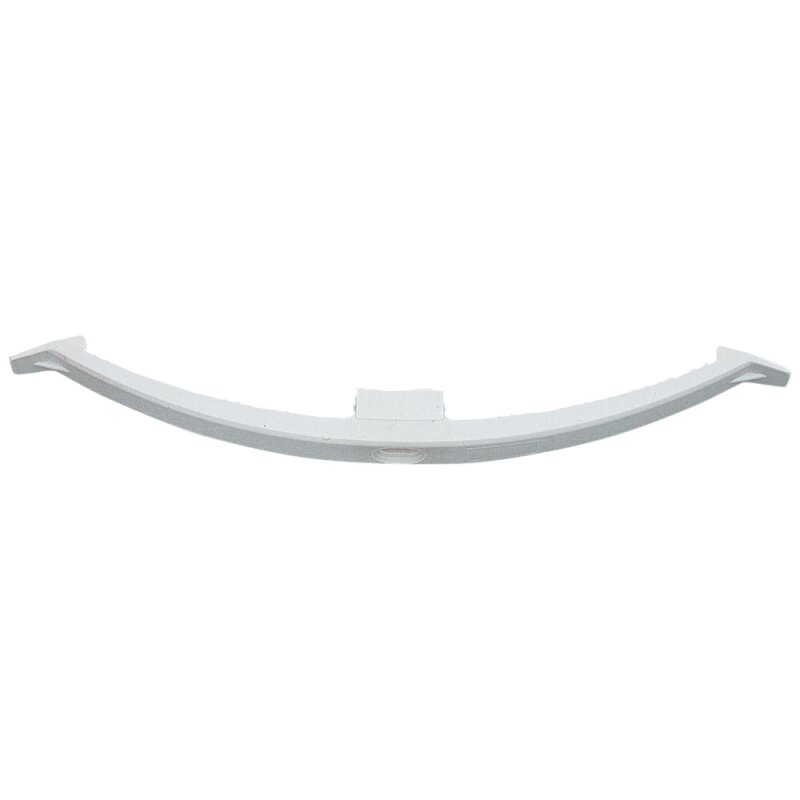 fischer Kabelbügel KB aus Nylon halogenfrei Sammelhalter für 16 Leitungen - 50 Stück fischer Kabelbügel KB aus Nylon halogenfrei Sammelhalter für 16 Leitungen - 50 Stück von fischer Deutschland Vertriebs GmbH