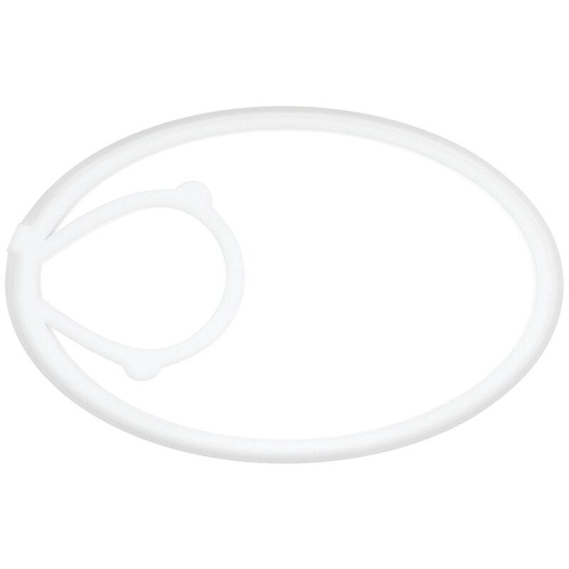 fischer Mauernutclip FWSC 30 - 55 mm zur schnellen Kabelfixierung - 50 Stück fischer Mauernutclip FWSC 30 - 55 mm zur schnellen Kabelfixierung - 50 Stück von fischer Deutschland Vertriebs GmbH