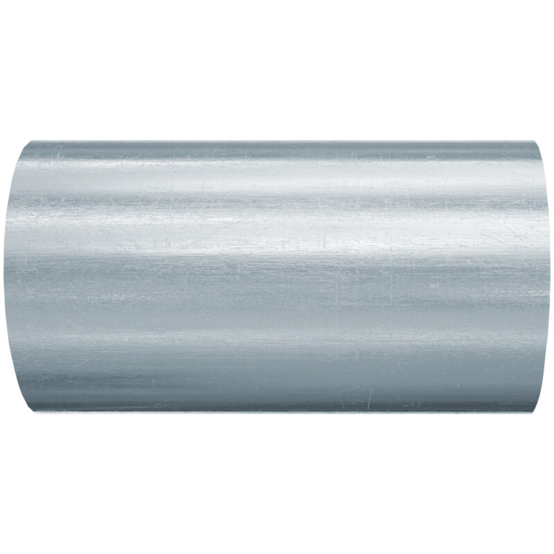 fischer Prüfhülse FUP für Betonschraube UltraCut FBS II 8 fischer Prüfhülse FUP für Betonschraube UltraCut FBS II 8 von fischer Deutschland Vertriebs GmbH