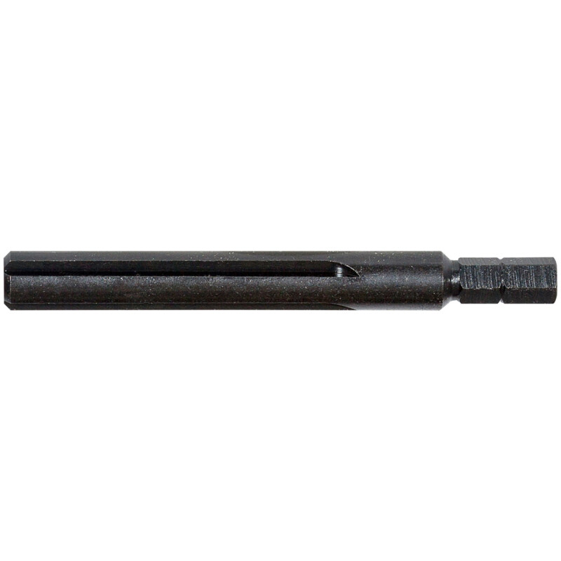 fischer Setzwerkzeug FTP EK10 für Porenbetonanker FTP K 10 - 1 Stück fischer Setzwerkzeug FTP EK10 für Porenbetonanker FTP K 10 - 1 Stück von fischer Deutschland Vertriebs GmbH