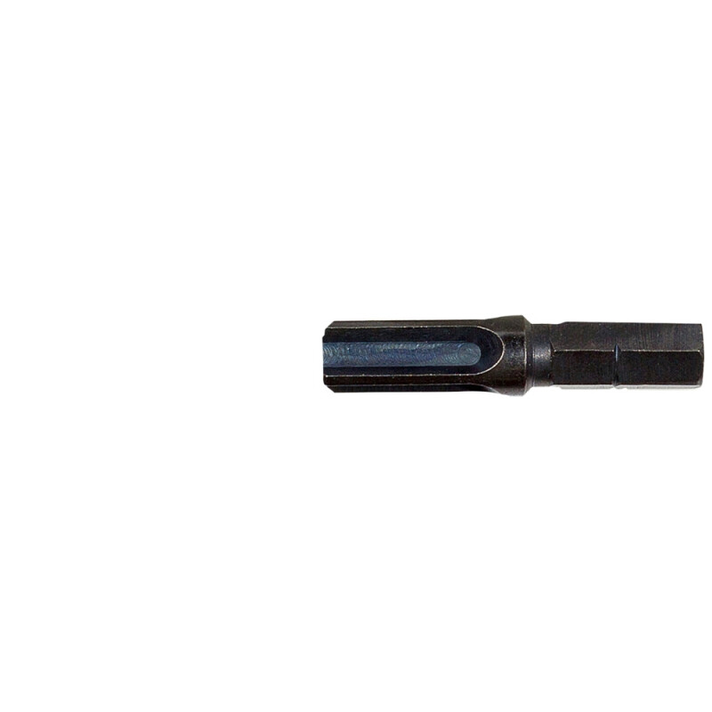 fischer Setzwerkzeug FTP EK4/6 für Porenbetonanker FTP K 4 und 6 - 1 Stück fischer Setzwerkzeug FTP EK4/6 für Porenbetonanker FTP K 4 und 6 - 1 Stück von fischer Deutschland Vertriebs GmbH