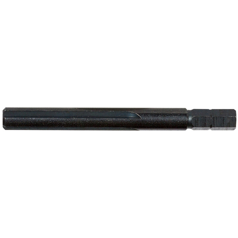 fischer Setzwerkzeug FTP EK8 für Porenbetonanker FTP K 8 - 1 Stück fischer Setzwerkzeug FTP EK8 für Porenbetonanker FTP K 8 - 1 Stück von fischer Deutschland Vertriebs GmbH