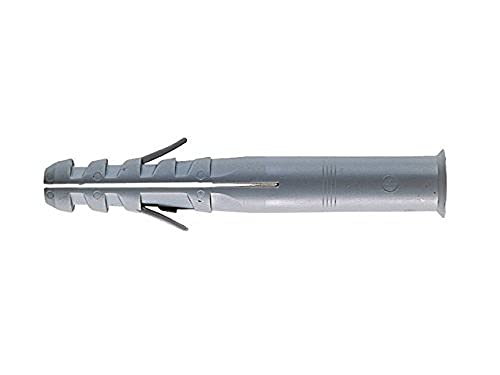 Fischer Dübel S 14, ROE 100, 52161 Fischer Dübel S 14, ROE 100, 52161 von fischer