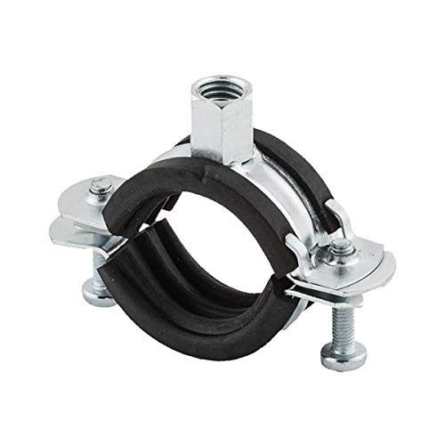 Fischer Rohrschelle FRS Plus 15-19, 79441 Fischer Rohrschelle FRS Plus 15-19, 79441 von fischer