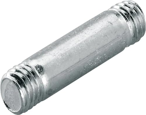 Fischer Schraubbolzen SBB 55, 79707 von fischer