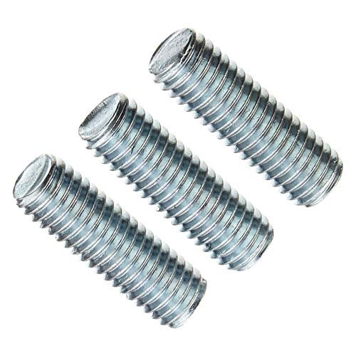 Fischer Gewindestift GS 10/60, 79767 Fischer Gewindestift GS 10/60, 79767 von fischer