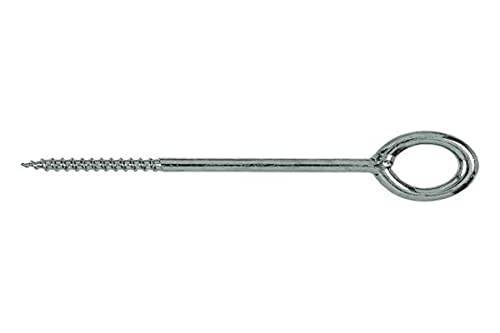 Fischer Gerüstöse GS 12 x 230, 80961 von fischer