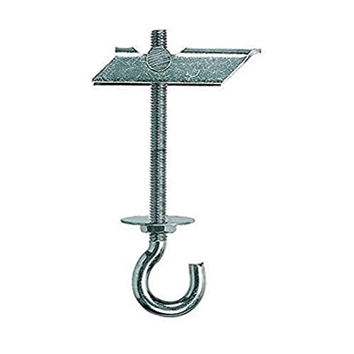 Fischer Kippdübel KDH 8, 80179 von fischer