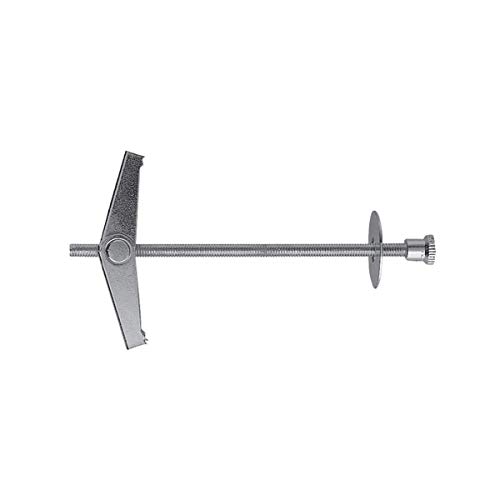 Fischer Klapp-Dübel Fischer Kd 3 Fischer Klapp-Dübel Fischer Kd 3 von fischer