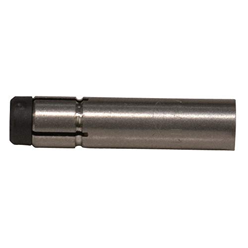 Fischer Zykon-Einschlaganker FZEA II 12 x 40, M 10 A4, 47307 Fischer Zykon-Einschlaganker FZEA II 12 x 40, M 10 A4, 47307 von fischer