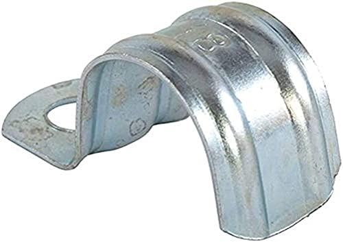 Legrand 6960153 BSM24 BEF.SCHELLE METALL Legrand 6960153 BSM24 BEF.SCHELLE METALL von fischer