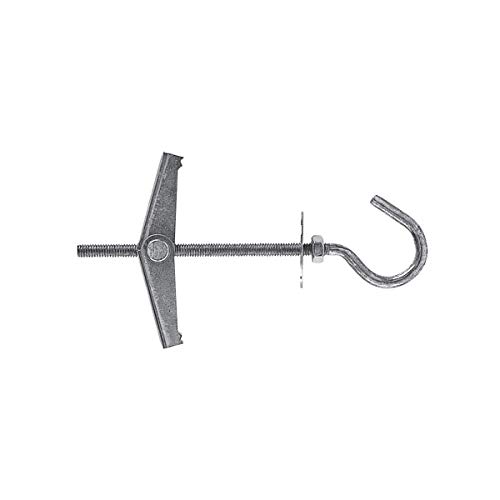 Unbekannt Kippdübel KDH 4, 25 Stück, 080184 Unbekannt Kippdübel KDH 4, 25 Stück, 080184 von fischer