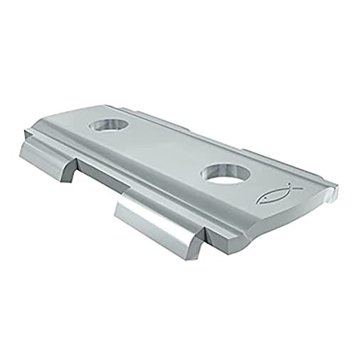 fischer 538641 DIY fischer 538641 DIY von FISCHER