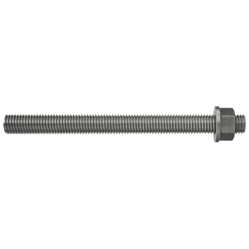 fischer Ankerstange FIS A M12x140 A4-10 Stück - Art.-Nr. 90450 fischer Ankerstange FIS A M12x140 A4-10 Stück - Art.-Nr. 90450 von fischer