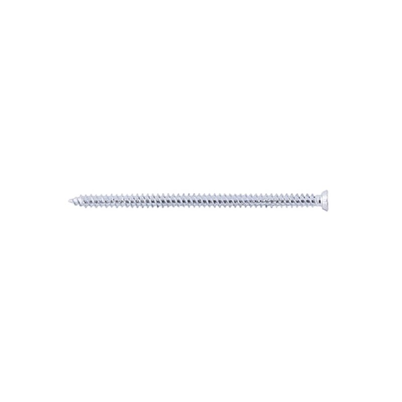 fischer Fensterrahmenschraube FFS Stahl verzinkt Vollgewinde Flachkopf 7,5 x 92 mm - 100 Stück fischer Fensterrahmenschraube FFS Stahl verzinkt Vollgewinde Flachkopf 7,5 x 92 mm - 100 Stück von fischer Deutschland Vertriebs GmbH