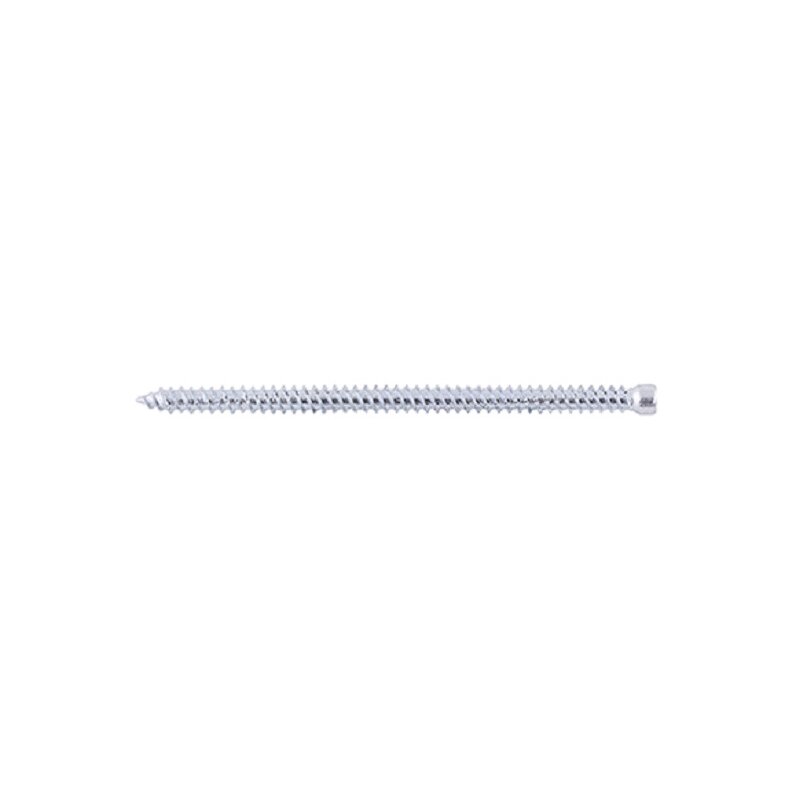 fischer Fensterrahmenschraube FFSZ Stahl verzinkt Vollgewinde Zylinderkopf 7,5 x 92 mm - 100 Stück fischer Fensterrahmenschraube FFSZ Stahl verzinkt Vollgewinde Zylinderkopf 7,5 x 92 mm - 100 Stück von fischer Deutschland Vertriebs GmbH