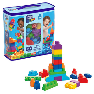 fisher-price® Mega Bloks DCH55 Bausteine von fisher-price®