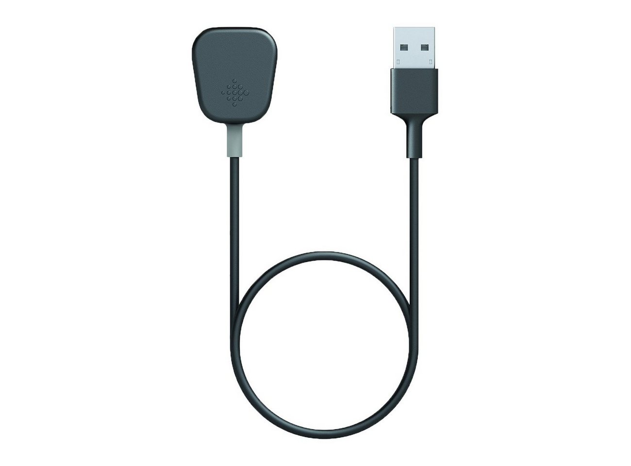 fitbit Charge 4, Retail Charging Cable Stromkabel von fitbit