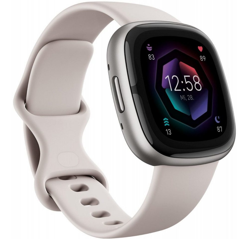 fitbit Fitbit Sense 2 Smartwatch fitbit Fitbit Sense 2 Smartwatch von fitbit