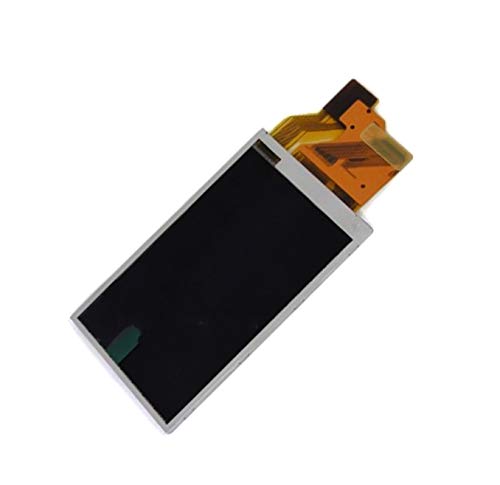 Kompatibel mit Samsung ST1000 CL65 ST100 LCD Display Kamera Ersatz Touchscreen Reparatur #302 Kompatibel mit Samsung ST1000 CL65 ST100 LCD Display Kamera Ersatz Touchscreen Reparatur #302 von fittings4you