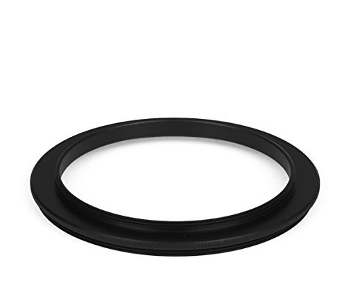 Kupplungsring Macro Retro 49-58 Adapter Makrofotografie Coupler 49mm - 58mm Kupplungsring Macro Retro 49-58 Adapter Makrofotografie Coupler 49mm - 58mm von fittings4you