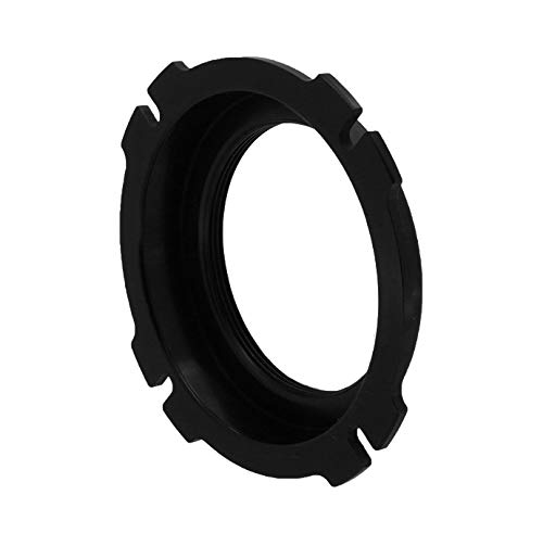 M42x1-ArriPL Objektivadapter für M42x1 Objektiv Mount kompatibel mit ArriPL Kamera M42x1-ArriPL Objektivadapter für M42x1 Objektiv Mount kompatibel mit ArriPL Kamera von fittings4you