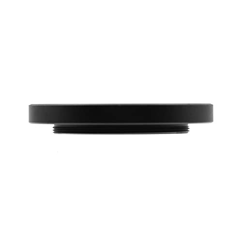 M48 - M42 / T2 6mm Teleskop Adapter Ring M42x0,75 - M48x0,75 (T2) TA1079b von fittings4you