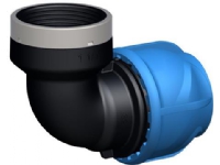 FIX-PRO GF IJOINT WINKEL ÜBERG. 32 mm x 3/4 Zoll breit FIX-PRO GF IJOINT WINKEL ÜBERG. 32 mm x 3/4 Zoll breit von fix-pro