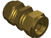 FIX-PRO Kobling 15-10 mm von fix-pro
