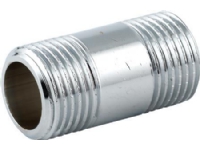 FIX-PRO Vinkel 1/2-15 mm kompres med nippel von fix-pro