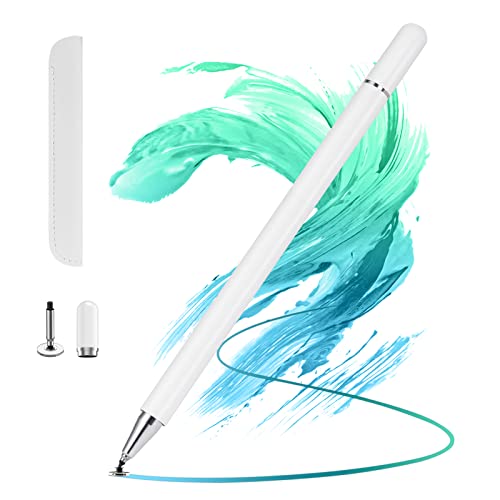 Flintronic Stylus Stift, Stylus Touchscreen von flintronic