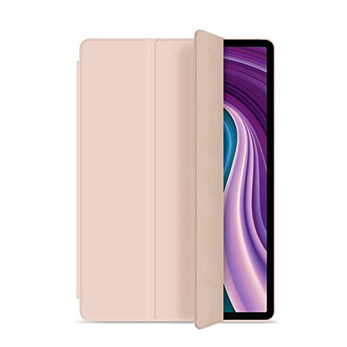 flyorigin Hülle für 9,7 Zoll iPad 5th / iPad 6th (2017/2018) und iPad Air 1/2, Slim Stand Smart Cover für iPad 5 / iPad 6 / iPad Air 2 / iPad Air 9,7-Zoll von flyorigin