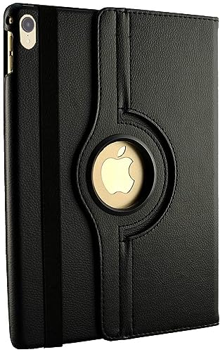 flyorigin ipad Mini 6 Hülle für,Tasche Skins Etui Schutzhülle St?nder Smart Case Cover mit Super Automatische Einschlaf/Aufwach Funktion,360 Grad rotierende mit Standfunktion+Freier Stift flyorigin ipad Mini 6 Hülle für,Tasche Skins Etui Schutzhülle St?nder Smart Case Cover mit Super Automatische Einschlaf/Aufwach Funktion,360 Grad rotierende mit Standfunktion+Freier Stift von flyorigin