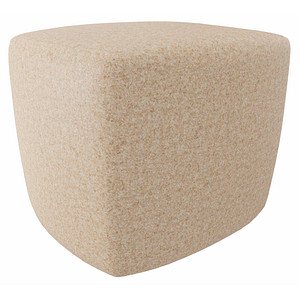 fm Hocker Pirum 4260761570150 sand von fm
