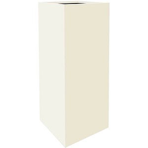 fm Pflanzkübel Plant Holz weiß rechteckig 38,0 x 90,0 cm fm Pflanzkübel Plant Holz weiß rechteckig 38,0 x 90,0 cm von fm