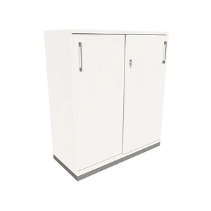 fm Schiebetürenschrank Oldenburg, 4260649683132 weiß 1 Fachboden 100,0 x 44,2 x 113,3 cm fm Schiebetürenschrank Oldenburg, 4260649683132 weiß 1 Fachboden 100,0 x 44,2 x 113,3 cm von fm