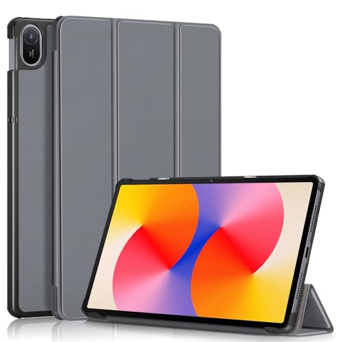 Fmway Tablet Hülle Schutzhülle Cover für Huawei MatePad SE (11 Zoll) Tablet von fmway