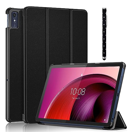 Fmway Tablet Hülle Schutzhülle Cover für Lenovo Tab M10 5G (10.61 Zoll) Tablet 2023 von fmway