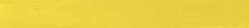 folia Bastelfilz, 300 x 450 mm, 3,5 mm, bananengelb folia Bastelfilz, 300 x 450 mm, 3,5 mm, bananengelb von folia