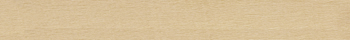 folia Bastelfilz, 300 x 450 mm, 3,5 mm, haut folia Bastelfilz, 300 x 450 mm, 3,5 mm, haut von folia