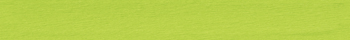 folia Bastelfilz, 300 x 450 mm, 3,5 mm, hellgrün folia Bastelfilz, 300 x 450 mm, 3,5 mm, hellgrün von folia