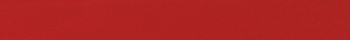 folia Bastelfilz, 300 x 450 mm, 3,5 mm, hochrot folia Bastelfilz, 300 x 450 mm, 3,5 mm, hochrot von folia
