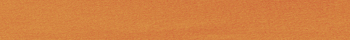 folia Bastelfilz, 300 x 450 mm, 3,5 mm, orange folia Bastelfilz, 300 x 450 mm, 3,5 mm, orange von folia