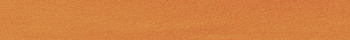 folia Bastelfilz, 300 x 450 mm, 3,5 mm, orange von folia